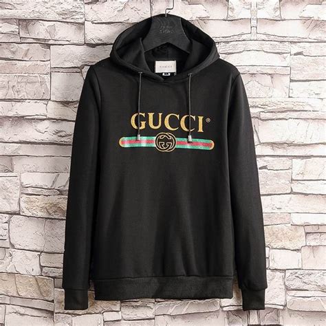 gucci hoodie for sale philippines|real gucci hoodie for men.